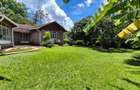 4 Bed House with En Suite in Loresho - 2