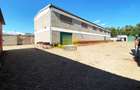 0.5 ac Commercial Property in Kikuyu Town - 7