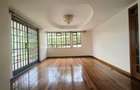 5 Bed House with En Suite in Kitisuru - 6