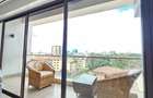 2 Bed Apartment with En Suite in Lavington - 4