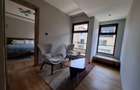 4 Bed Townhouse with En Suite in Lavington - 10