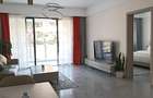 2 Bed Apartment with Swimming Pool at Kirichwa Road - 13