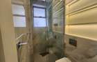 4 Bed Apartment with En Suite at General Mathenge - 13