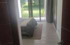 5 Bed Villa with En Suite in Karen - 11