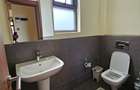 Serviced 2 Bed Apartment with En Suite in Spring Valley - 6