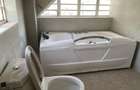5 Bed Townhouse with En Suite in Karen - 9