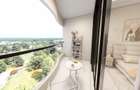 1 Bed Apartment with En Suite in Westlands Area - 1
