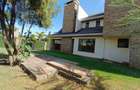 5 Bed House with En Suite in Karen - 2