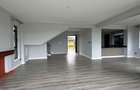 4 Bed Villa with En Suite at Off Kiambu Rd - 4
