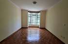 5 Bed Townhouse with En Suite at Nyari/Rossyln - 6
