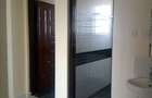 2 Bed Apartment in Ruaka - 7