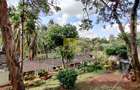 Land in Westlands Area - 8