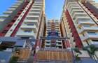 3 Bed Apartment with En Suite at Nyali Road - 11