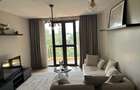 Serviced 1 Bed Apartment with En Suite in Riverside - 8