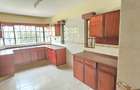 5 Bed Townhouse with En Suite at Mandera Road - 9