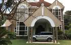 6 Bed Villa with En Suite in Muthaiga - 1