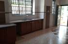 4 Bed House with En Suite in Thigiri - 15