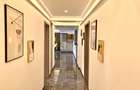 Serviced 4 Bed Apartment with En Suite at Githunguri Road - 13