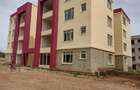 3 Bed Apartment with En Suite at Banana Raini Rd - 2