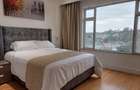 Furnished 2 Bed Apartment with Swimming Pool in Westlands Area - 8