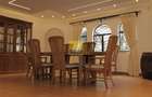 5 Bed House in Gigiri - 4