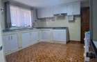 3 Bed House in Runda - 1