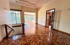 4 Bed House at Thigiri - 6