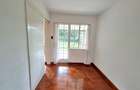 1 Bed Townhouse with En Suite at Off Lower Kabete Rd - 10