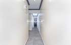 4 Bed Apartment with En Suite in Parklands - 5