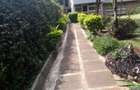 0.5 ac Land at Kileleshwa - 4