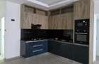 2 Bed Apartment with En Suite in Lavington - 3