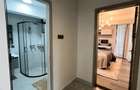 2 Bed Apartment with Gym in Kilimani - 7