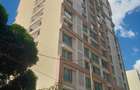 3 Bed Apartment with En Suite at Parklands Estate Nairobi - 1