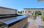 3 Bed Villa with En Suite at Mtwapa Creekside - 15