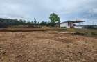 Land in Machakos - 12