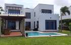 4 Bed Villa with En Suite at Sultan - 4