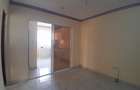 2 Bed Apartment with En Suite in Kongowea - 9