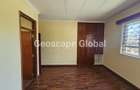 4 Bed House with En Suite in Lavington - 4