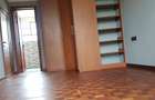 6 Bed Townhouse with Staff Quarters at Off James Gichuru - 14