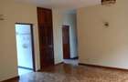 2 Bed Apartment with Parking in Westlands Area - 4
