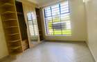 4 Bed Townhouse with En Suite at Eastern Bypass - 12