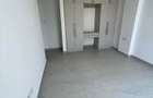Serviced 3 Bed Apartment with En Suite at Bustani Close - 8