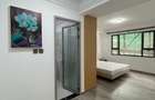 2 Bed Apartment with En Suite in Kileleshwa - 8