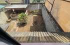 Office with Fibre Internet in Ngong Road - 11