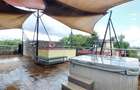 5 Bed Townhouse with En Suite in Lavington - 4
