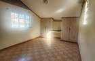 3 Bed House with En Suite in Karen - 11