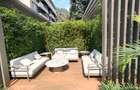 Serviced 2 Bed Apartment with En Suite at Nyari - 5