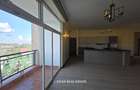 3 Bed Apartment with Swimming Pool in Parklands - 7