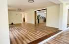 4 Bed Villa with En Suite in Kitisuru - 11 4 Bed Villa with En Suite in Kitisuru - 11