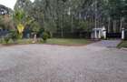 4 Bed House with En Suite in Karen - 4